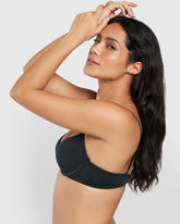 La Senza Remix Demi Bra 03YZ-LAZ / 34B